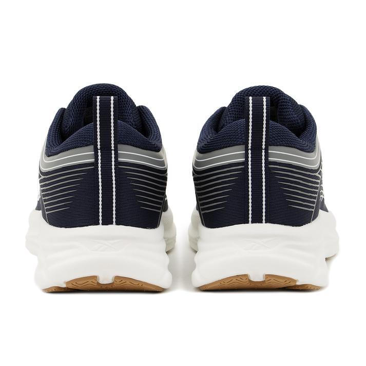Reebok（リーボック） REEBOK ROAD STRIDER ロード ストライダー 
