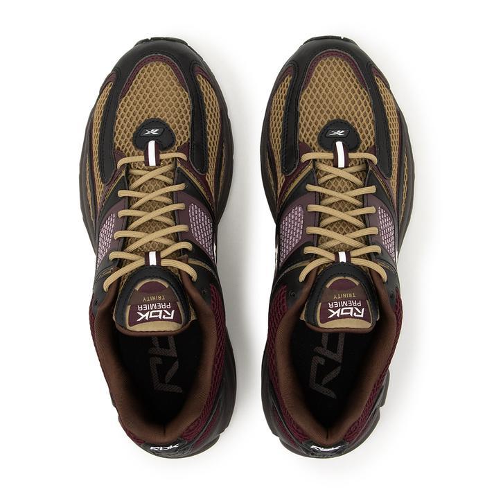 Reebok（リーボック） RBK PREMIER TRINITY プレミア トリニティ 