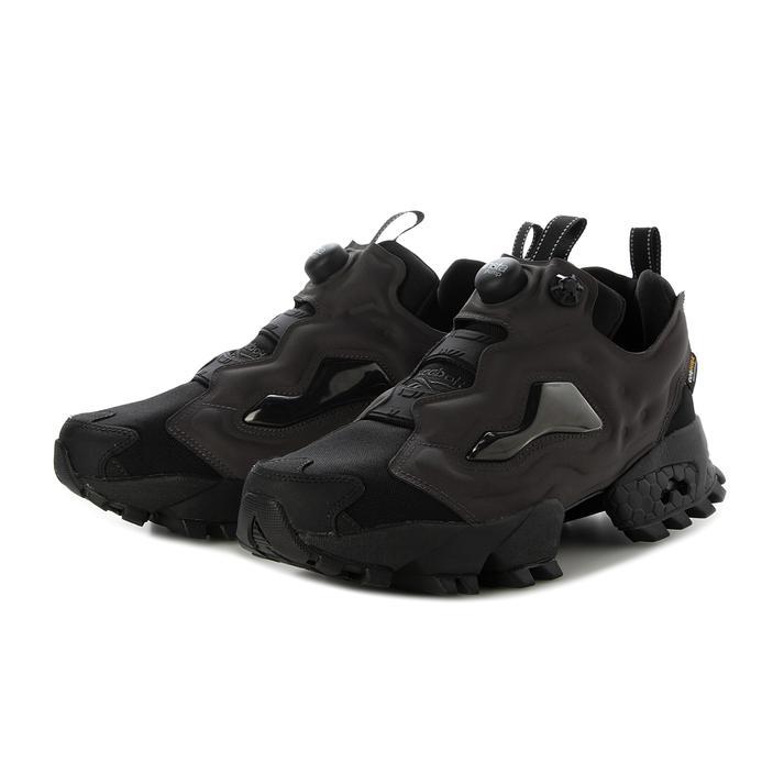 Reebok（リーボック） INSTAPUMP FURY 94 WINTER インスタポンプ