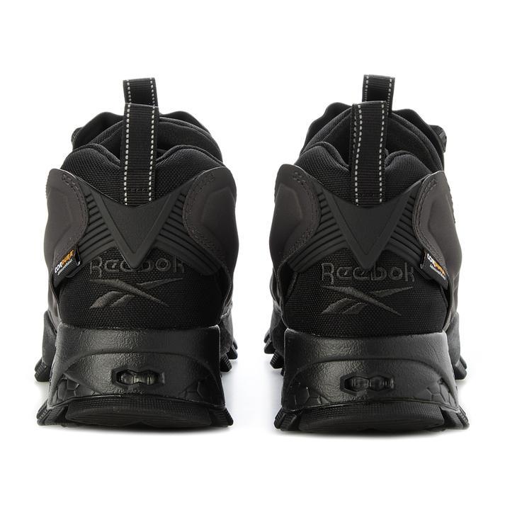 Reebok（リーボック） INSTAPUMP FURY 94 WINTER インスタポンプ