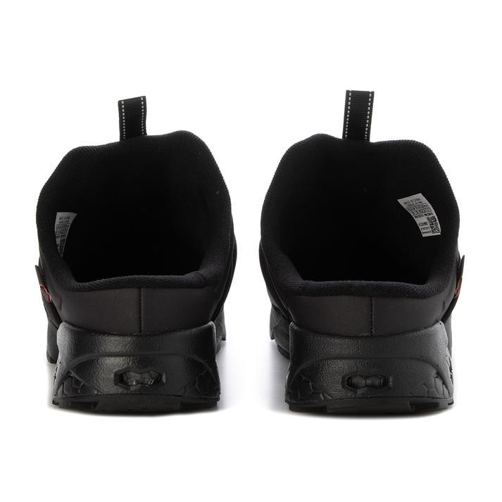 Reebok（リーボック） INSTAPUMP FURY MULE インスタポンプフューリー