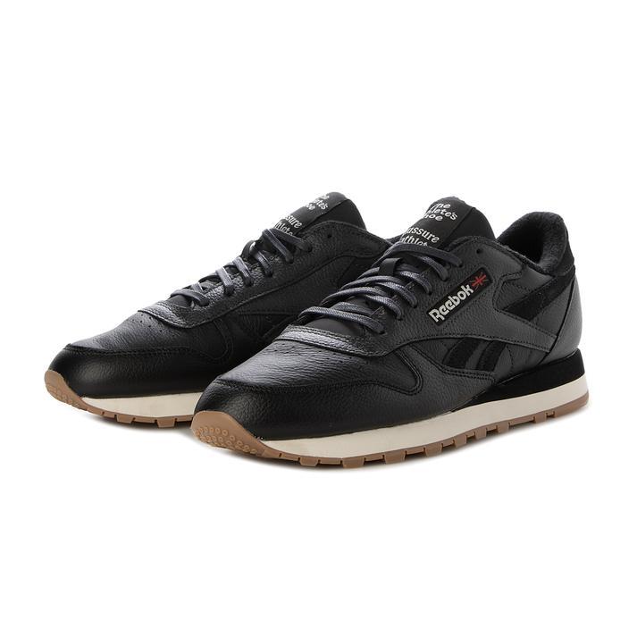 Reebok（リーボック） CLASSIC LEATHER 1983 VINTAGE クラシックレザー