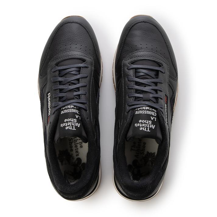 Reebok（リーボック） CLASSIC LEATHER 1983 VINTAGE クラシックレザー