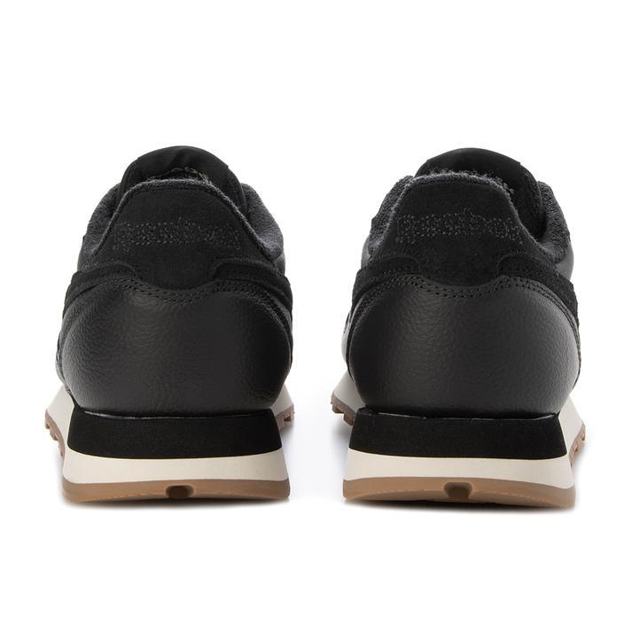 Reebok（リーボック） CLASSIC LEATHER 1983 VINTAGE クラシックレザー