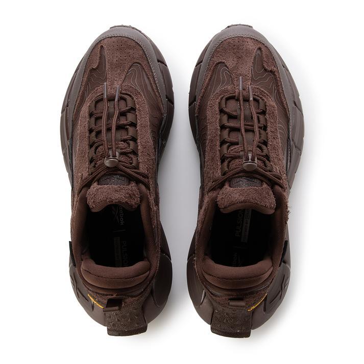 Reebok（リーボック） ZIG KINETICA 2.5 EDGE ジグ キネティカ 2.5
