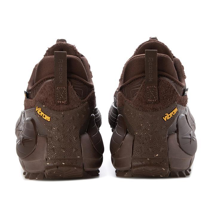 Reebok（リーボック） ZIG KINETICA 2.5 EDGE ジグ キネティカ 2.5