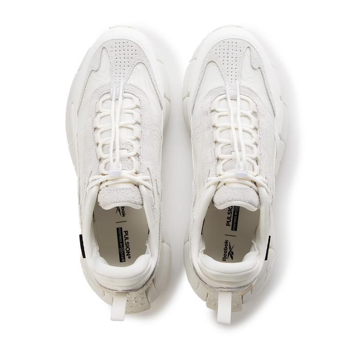 Reebok（リーボック） ZIG KINETICA 2.5 EDGE ジグ キネティカ 2.5