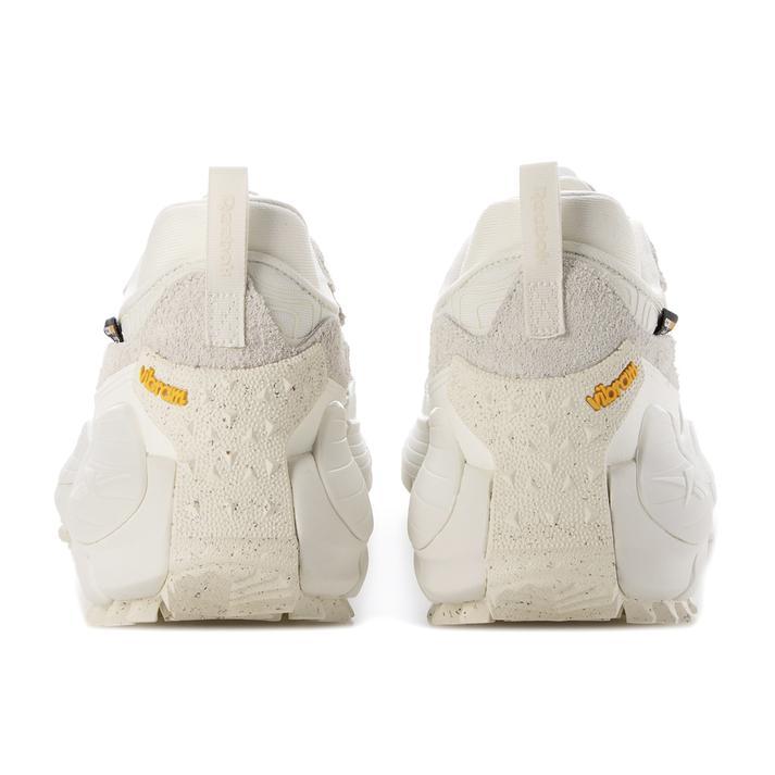 リーボックzig kinetica 2.5 ジグキネティカ 25cm 白 Reebok（リーボック） ZIG KINETICA 2.5 EDGE ジグ キネティカ 2.5