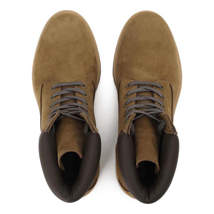 Timberland（ティンバーランド） 6 IN PREMIUM BOOT KB 6インチ