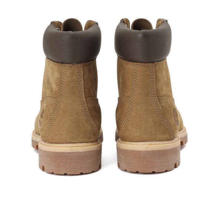 Timberland（ティンバーランド） 6 IN PREMIUM BOOT KB 6インチ