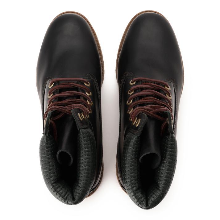 Timberland（ティンバーランド） 6 IN PREMIUM BOOT FG 6インチ