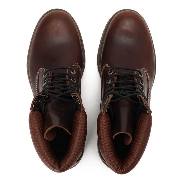 Timberland（ティンバーランド） 6 IN PREMIUM BOOT FG 6インチ