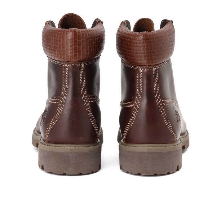 Timberland（ティンバーランド） 6 IN PREMIUM BOOT FG 6インチ