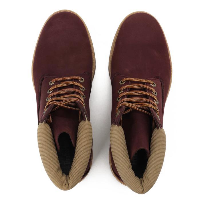 TimberlandPREMIUM6インチ23cm TimberlandPREMIUM6インチ23cm Amazon.com | Timberland PRO Men's, 6