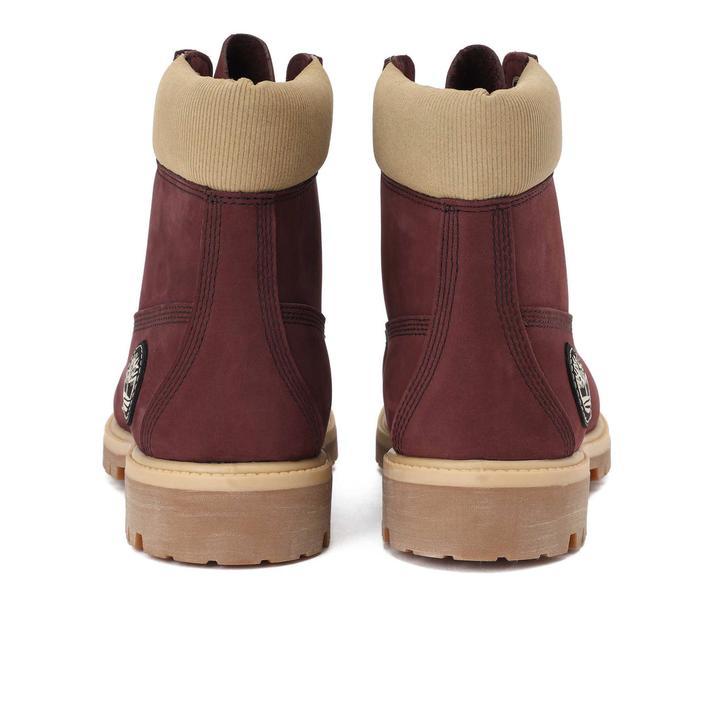 Timberland（ティンバーランド） 6 IN PREMIUM BOOT RL 6インチ