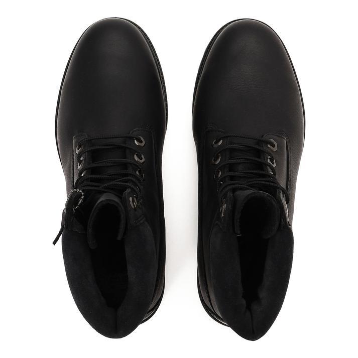 Timberland（ティンバーランド） 6 IN PREMIUM BOOT BFC 6インチ
