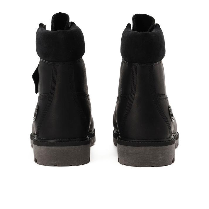 Timberland（ティンバーランド） 6 IN PREMIUM BOOT BFC 6インチ