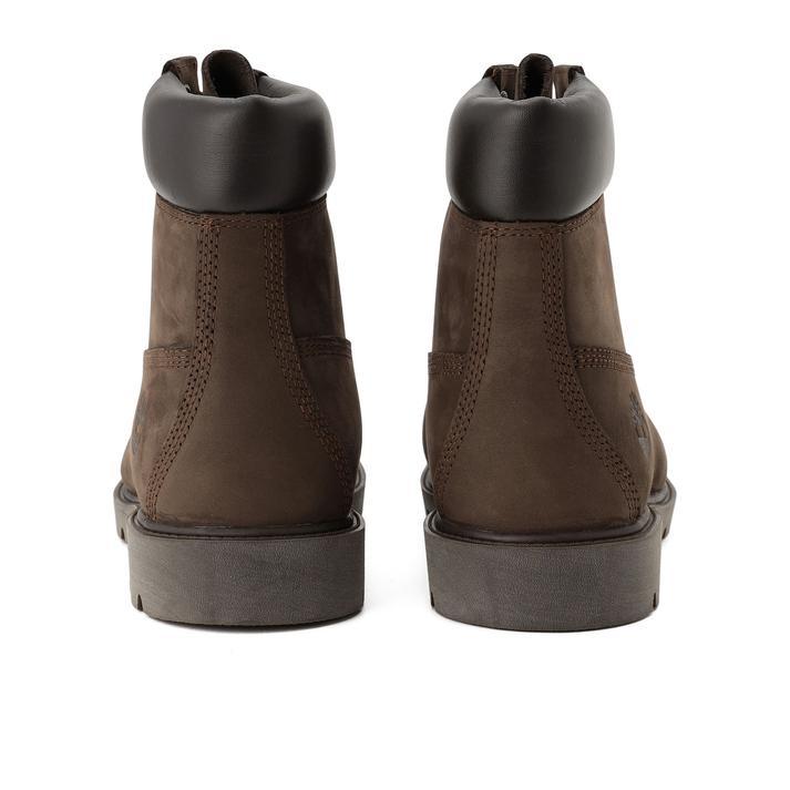 Timberland（ティンバーランド） 6INCH BASIC BOOT 2 6インチ
