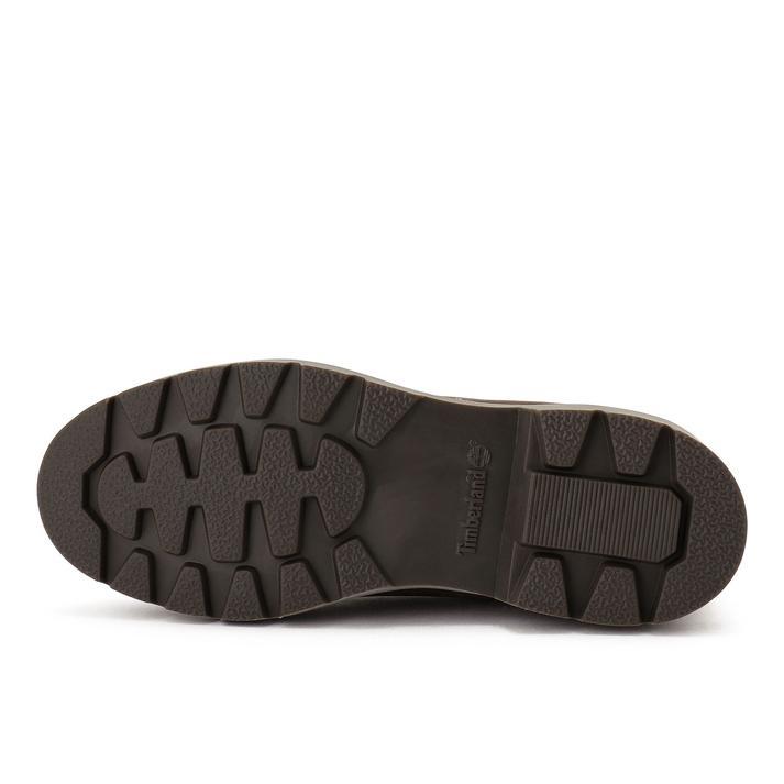 Timberland（ティンバーランド） 6INCH BASIC BOOT 2 6インチ