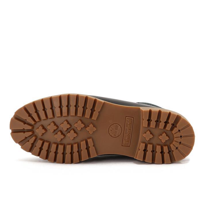 Timberland（ティンバーランド） NELSON CHUKKA FG ネルソン チャッカ