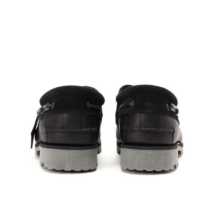Timberland（ティンバーランド） 3-EYELET CLASSIC RUGSOLE BFC