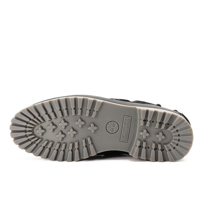 Timberland（ティンバーランド） 3-EYELET CLASSIC RUGSOLE BFC