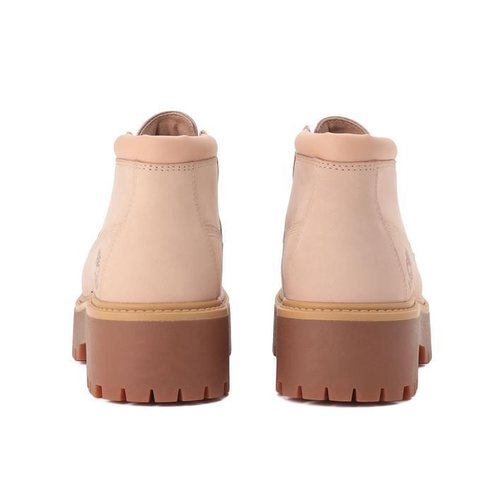 Timberland（ティンバーランド） W'S STONE STREET MID ストーン