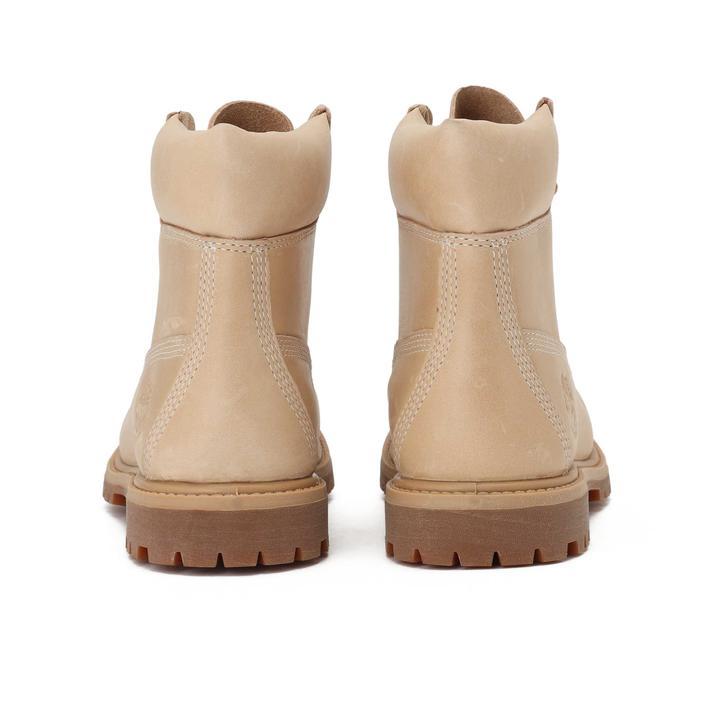 Timberland（ティンバーランド） W'S 6 IN PREMIUM BOOT 6インチ
