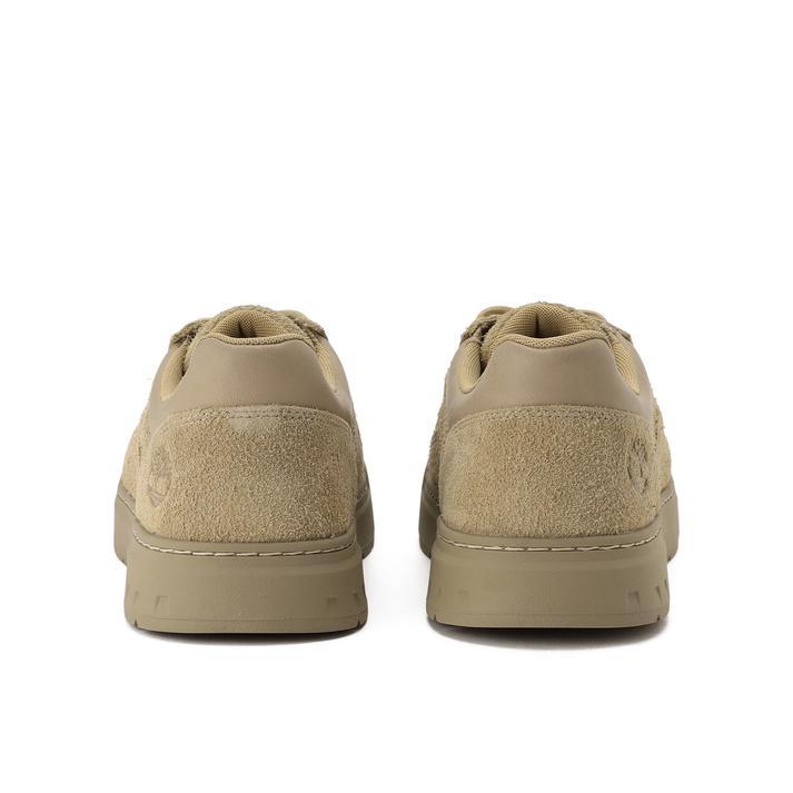 Timberland ティンバーランド U MAPLE GROVE LOW メイプル グローブ ロー A6GBH-ER3 ABC-MART限定 *LT BEIGE SUEDの画像