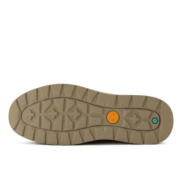 Timberland ティンバーランド U MAPLE GROVE LOW メイプル グローブ ロー A6GBH-ER3 ABC-MART限定 *LT BEIGE SUEDの画像