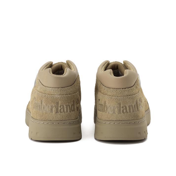 ティンバーランド メイプル グローブ ミッドカットスニーカー 28cm Timberland ティンバーランド U MAPLE GROVE MID メイプル グローブ