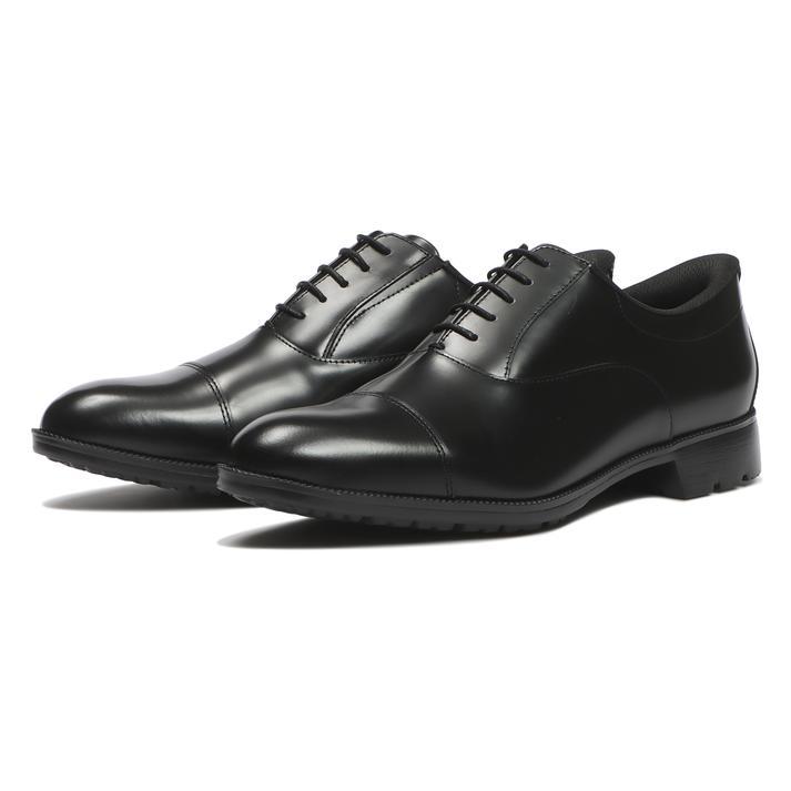 Hawkins（ホーキンス） AL FL S-TIP QS ストレートチップQS HB21061QS