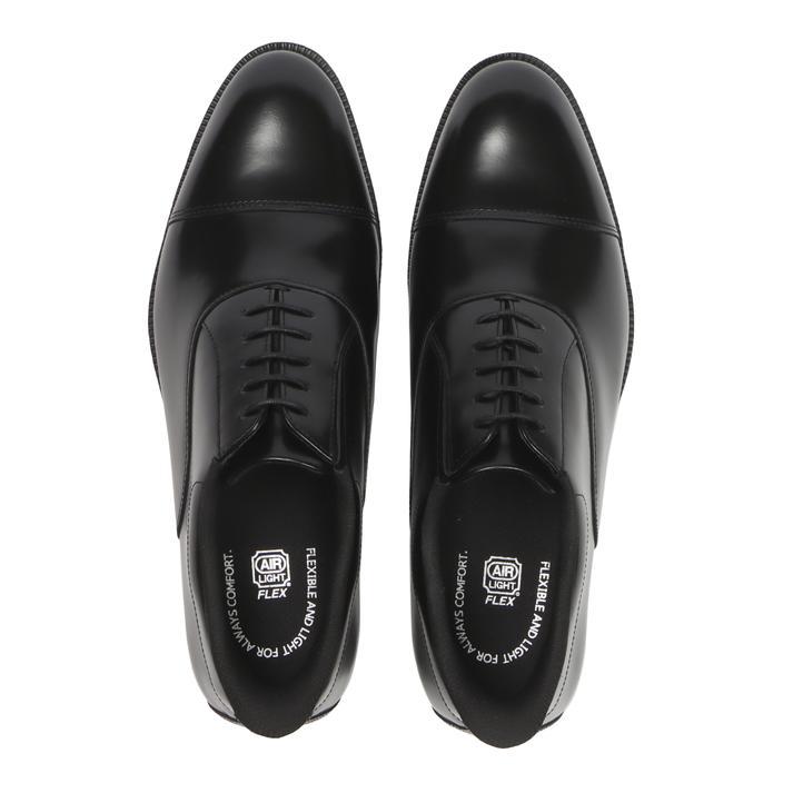 Hawkins（ホーキンス） AL FL S-TIP QS ストレートチップQS HB21061QS
