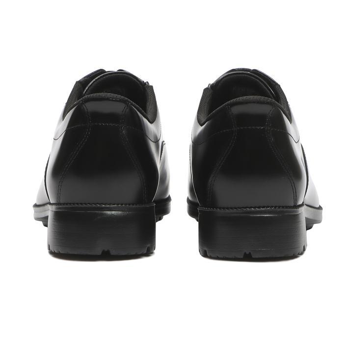 Hawkins（ホーキンス） AL FL S-TIP QS ストレートチップQS HB21061QS