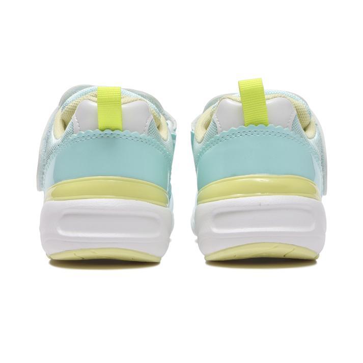 MoonStar（ムーンスター） キッズ 15-19 サンリオ(L) サンリオ7203 SA