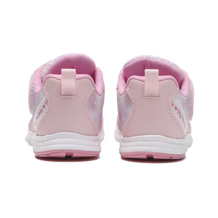 MoonStar（ムーンスター） キッズ 15-19 サンリオ サンリオ038 SA C038