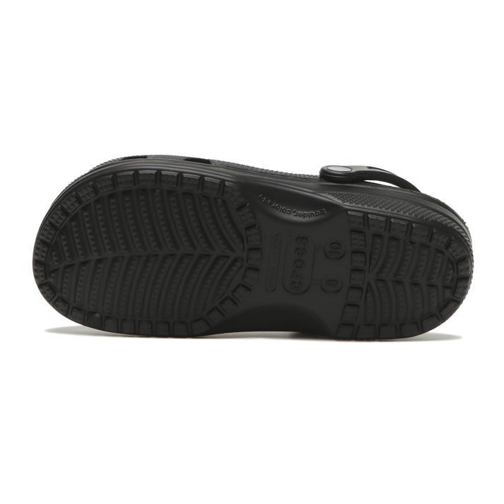 crocs（クロックス） MARDIMERCREDIXCROCSCLASSICCLOG マルディ メクルディ X クラシック クロッグ ...