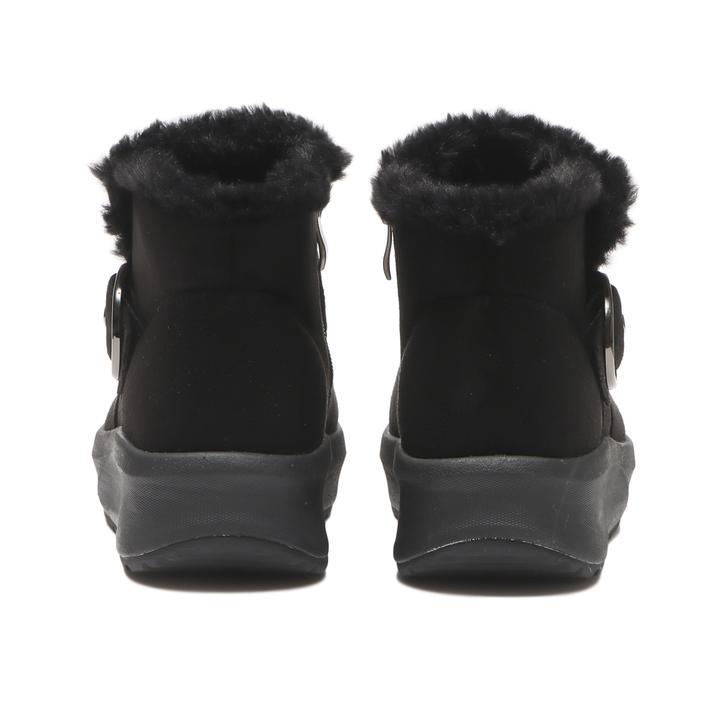 レディース ABC SELECT エービーシーセレクト BOA SHORT 4.5 ボア