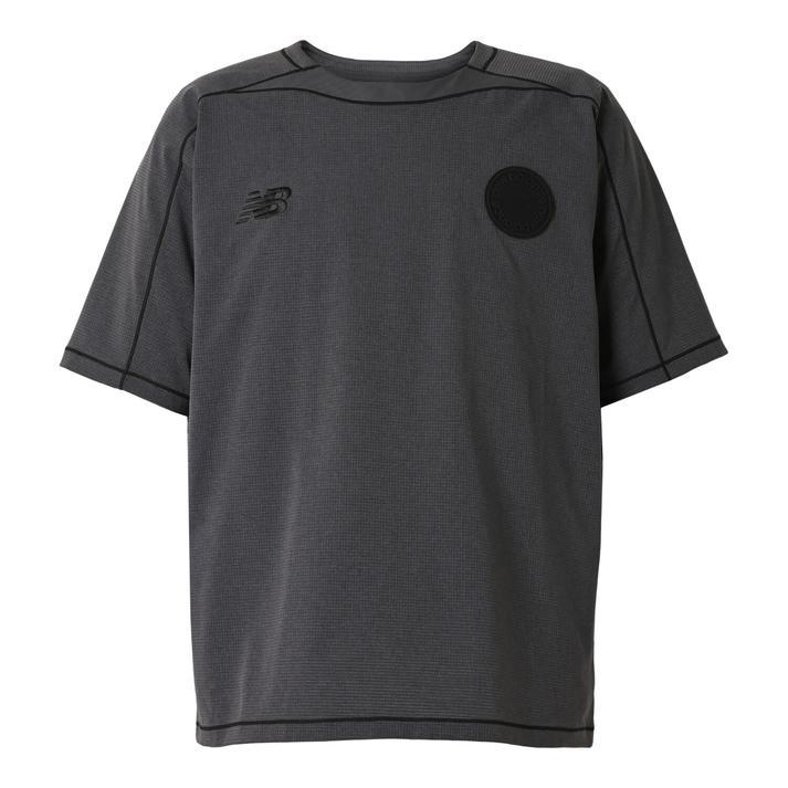 New Balance（ニューバランス） M メッシュストレッチ ウーブン