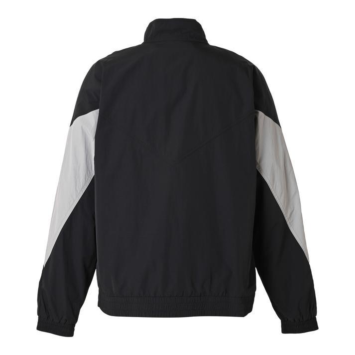 New Balance（ニューバランス） M ウインドジャケット ジャケット