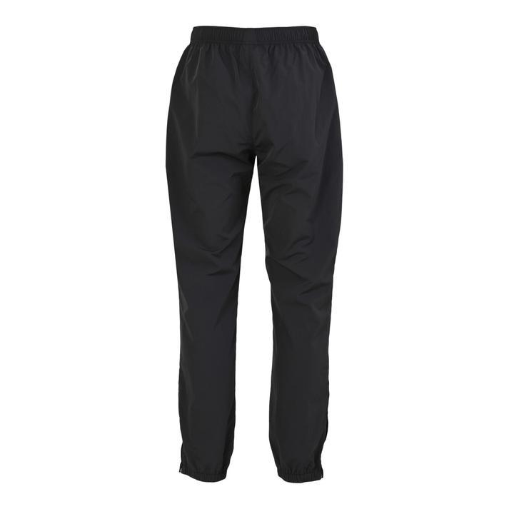 New Balance（ニューバランス） M ウインドパンツ パンツ AMP55254BK