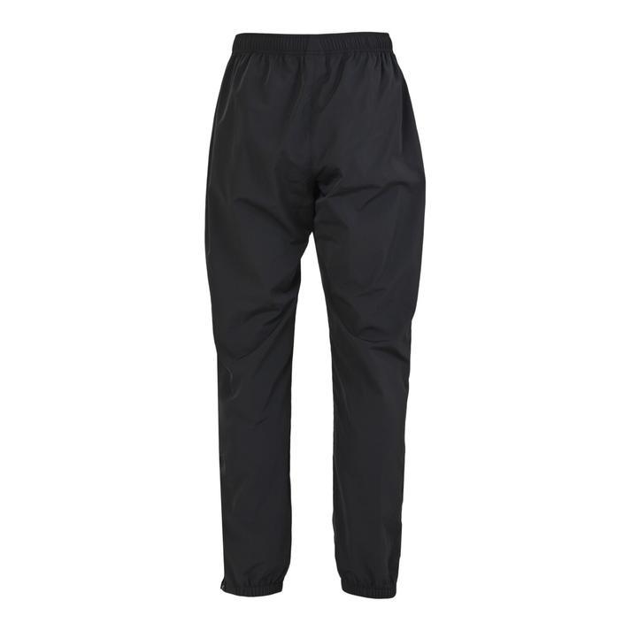 New Balance（ニューバランス） M ウインドパンツ パンツ AMP55254BGR