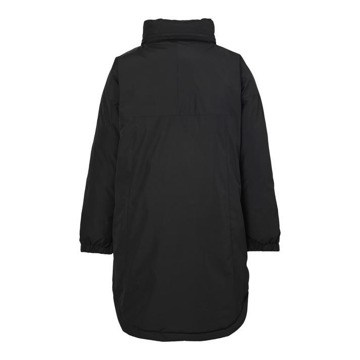 New Balance（ニューバランス） M フィールドパデッドコート アウター