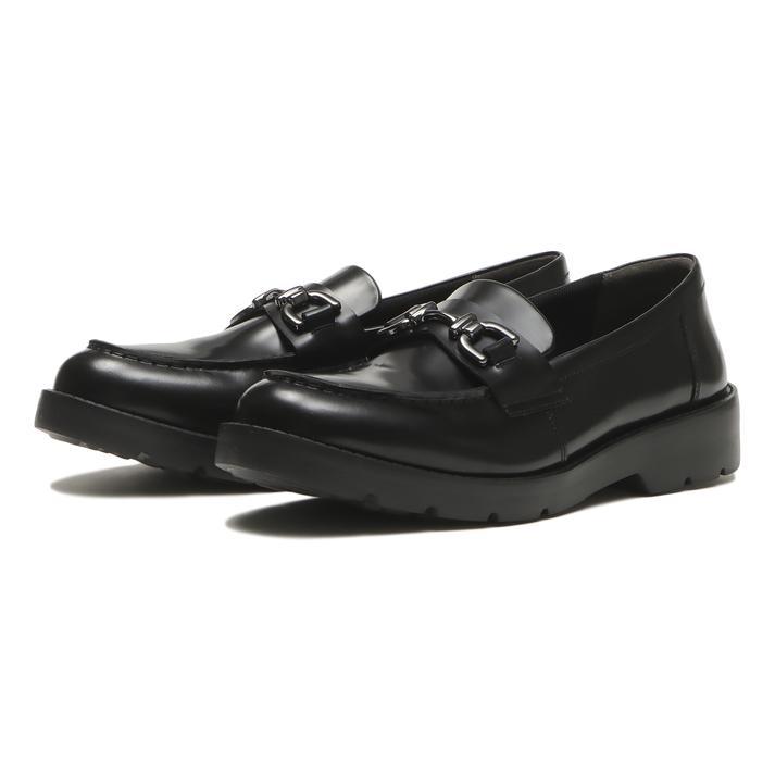 Hawkins（ホーキンス） JAMES B.LOAFER ジェームスビットローファー