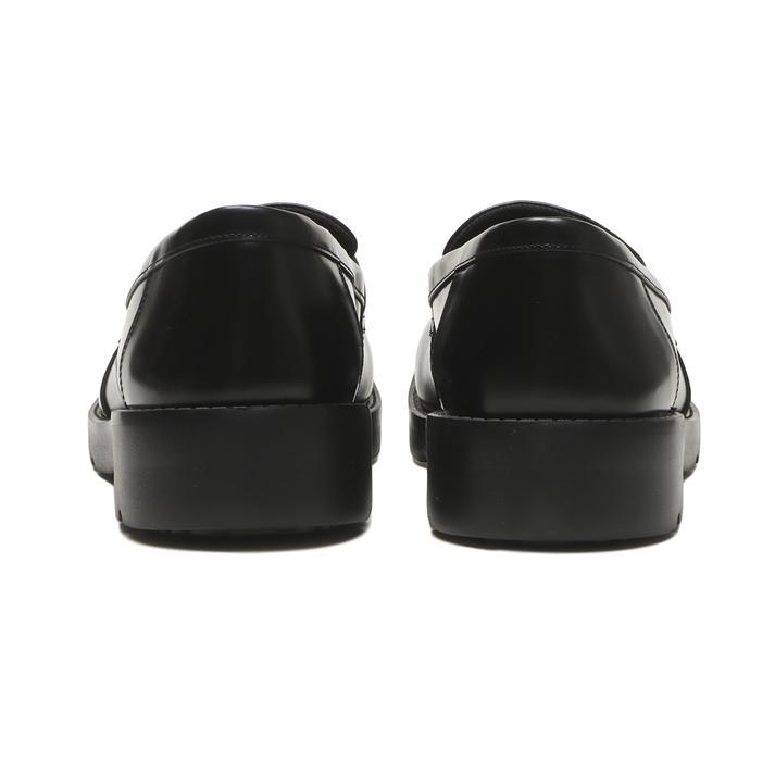 Hawkins（ホーキンス） JAMES B.LOAFER ジェームスビットローファー
