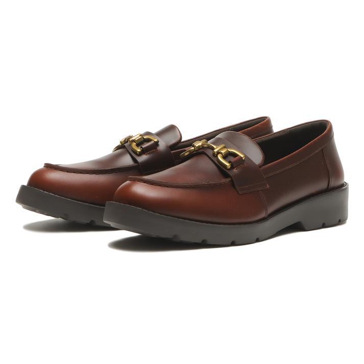 Hawkins（ホーキンス） JAMES B.LOAFER ジェームスビットローファー