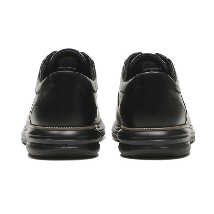 stefanorossi（ステファノロッシ） RIC LACE リックレース SR04231