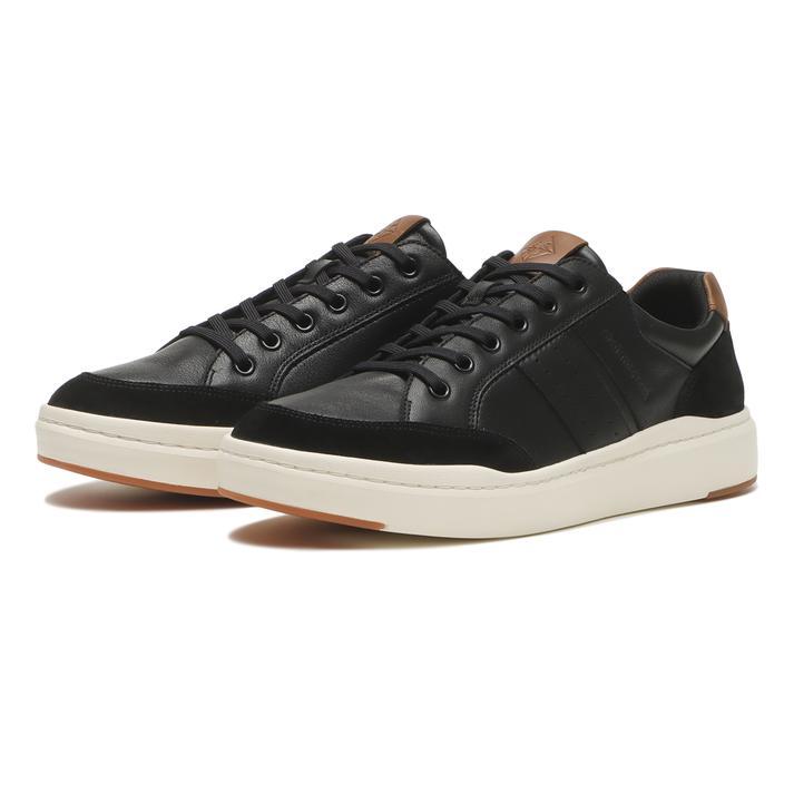 stefanorossi（ステファノロッシ） MAURO LACE マウロレース SR04139