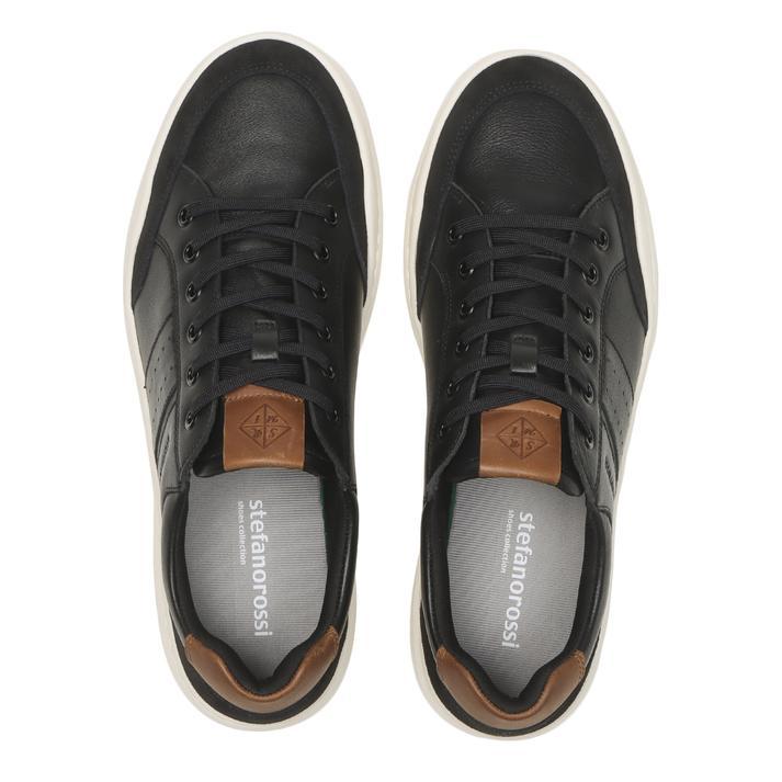 stefanorossi（ステファノロッシ） MAURO LACE マウロレース SR04139