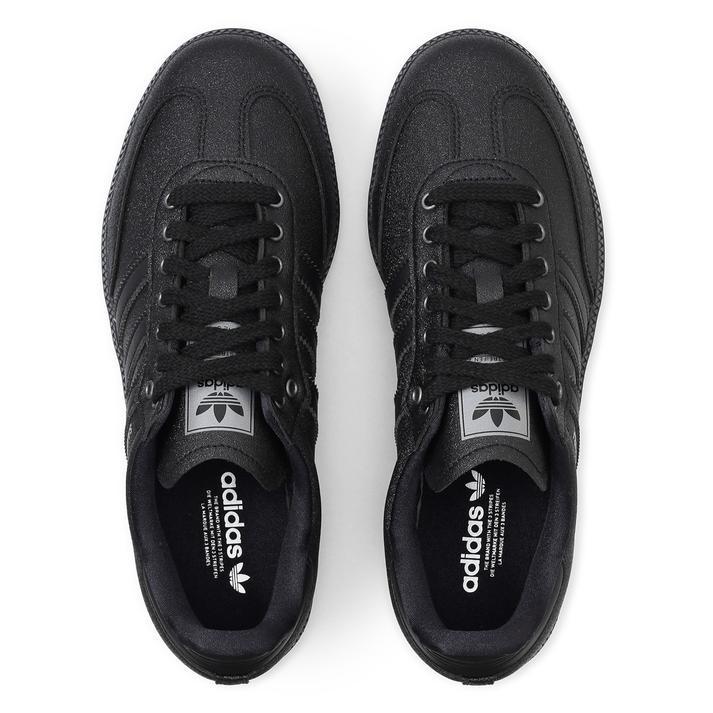 adidas（アディダス） レディース SAMBA OG W サンバ OG W KI6265 SUPP